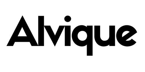 Alvique